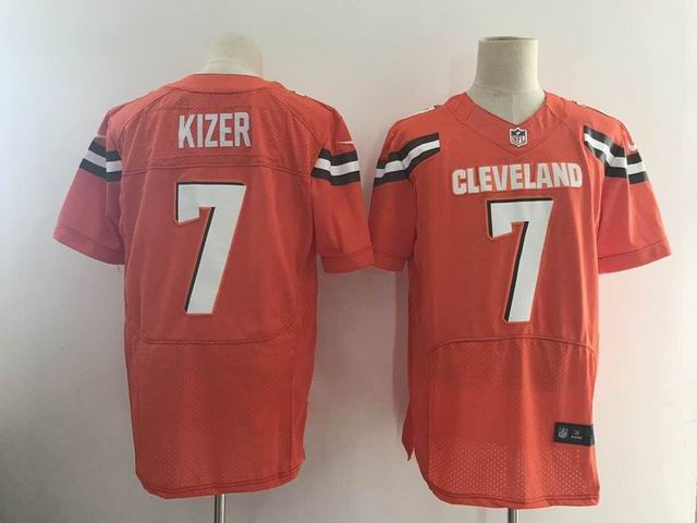 2017 men elite nfl jerseys-024